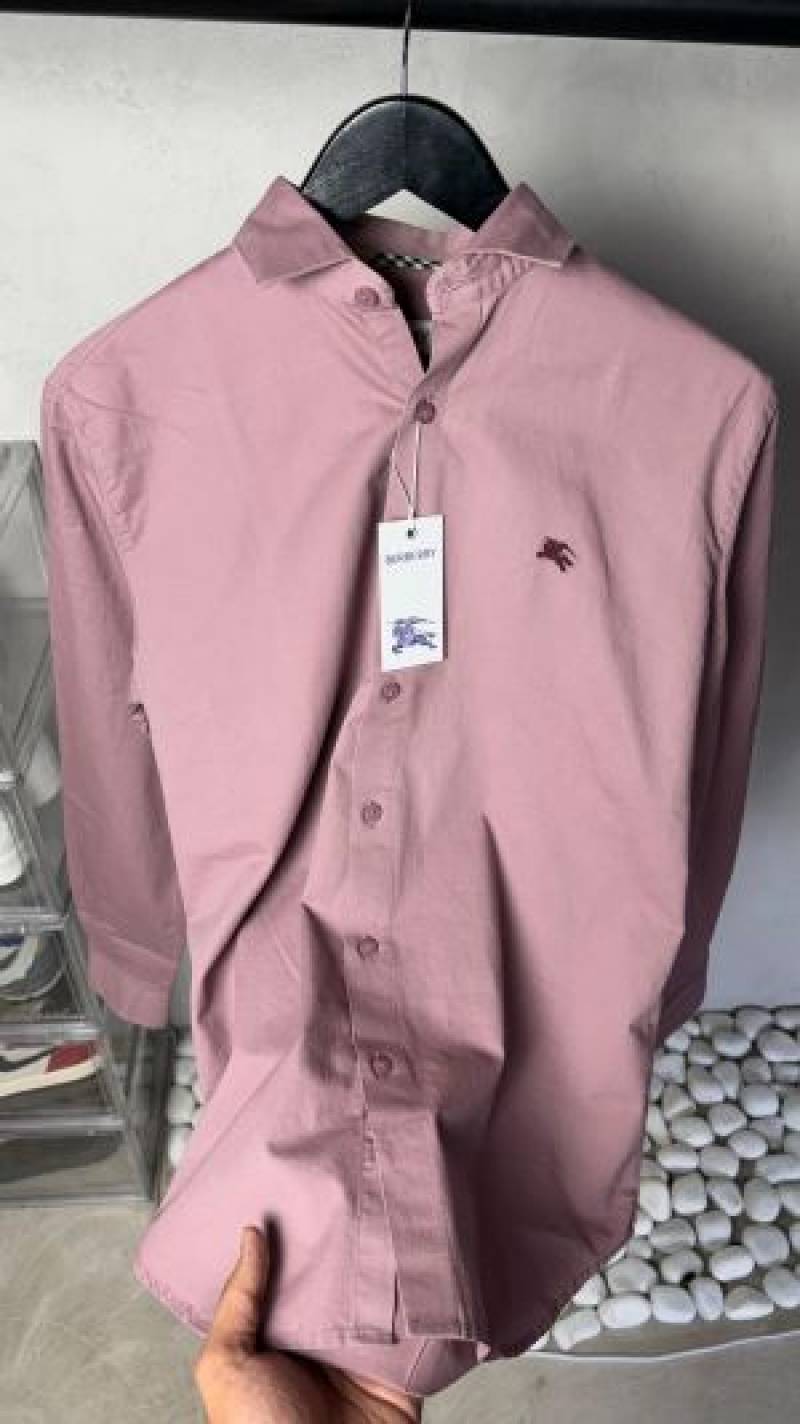 Burberrry Premium Shirts 1777 Sale Offer VS1000