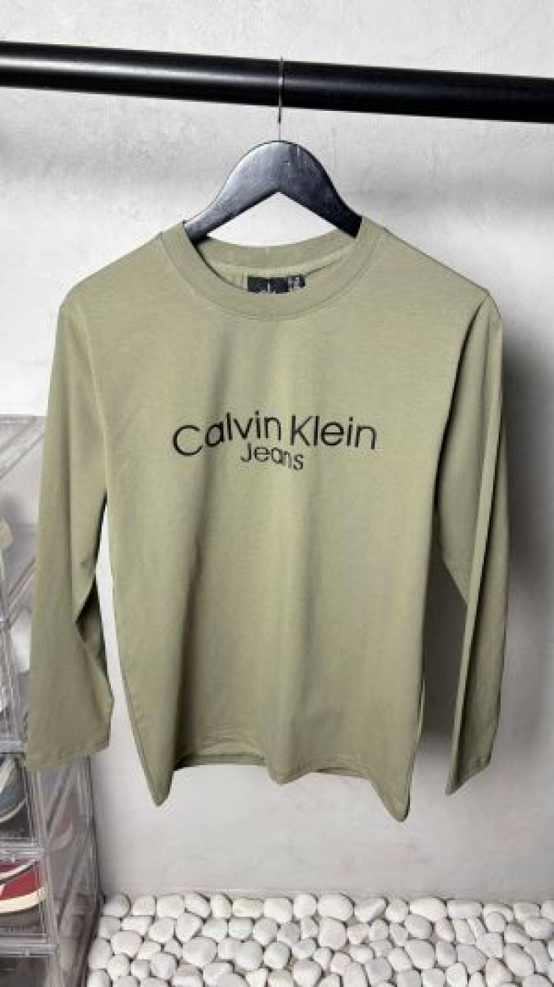 Calvin__Klei_n Premium shirt 1863.  Sale-offer VS1000