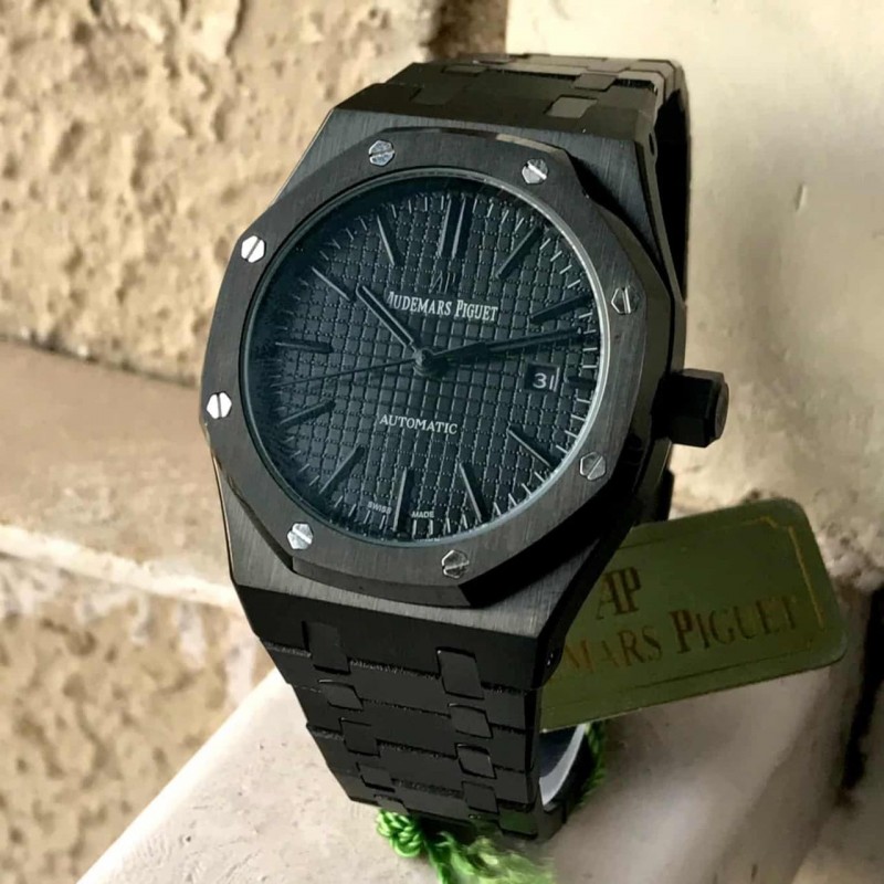 Audemar Piguet Royal Oak Automatic