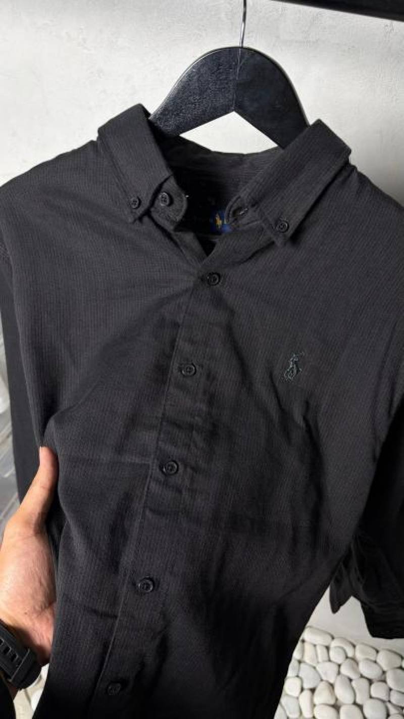 Ralp Lauren Premium High Quality Shirts 1847