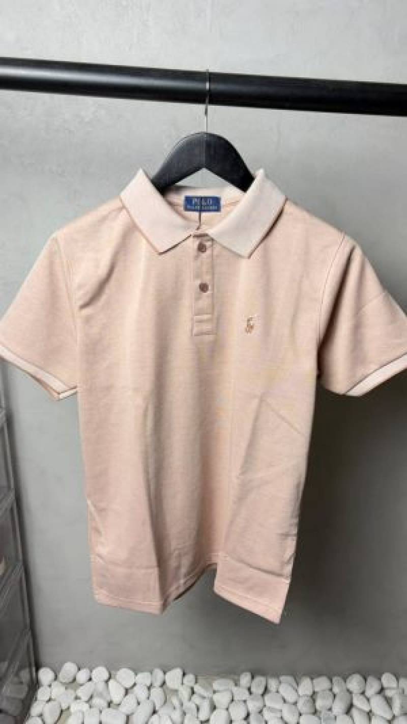 Ralp_ Laure_n Premium Polo T-Shirt with OG box Packaging 2249. Sale VS1000