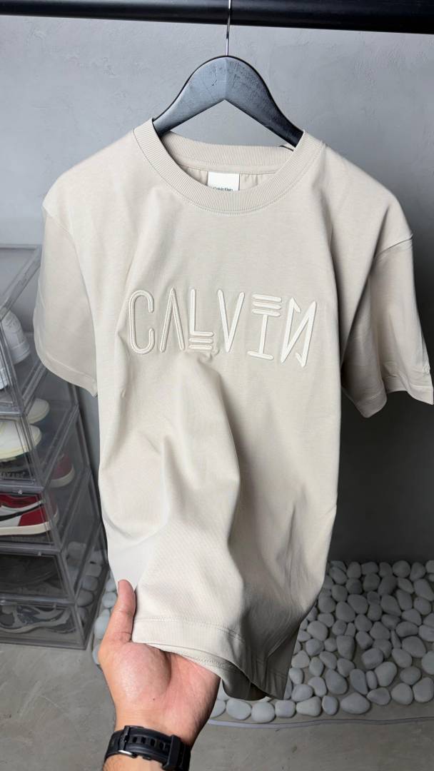 Premium Oversized T Shirt 2088 Sale Offer VS1000