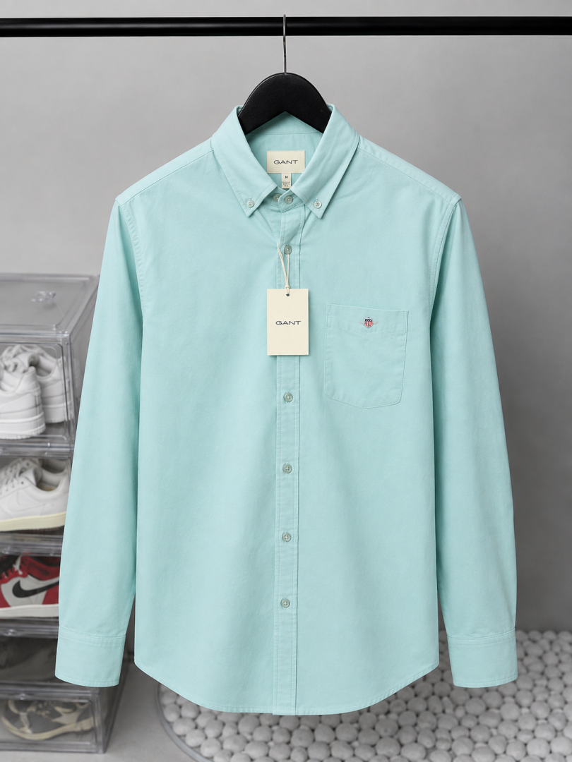 Gant Premium Shirts 2529