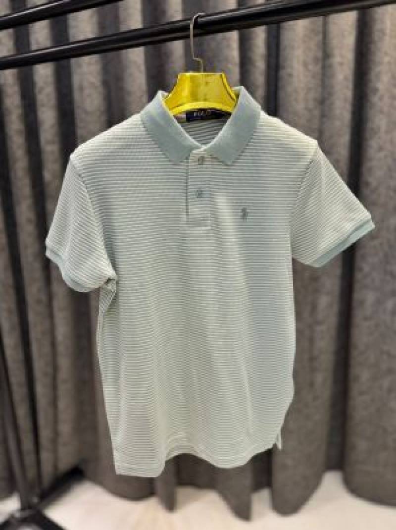 DIWALI DHAMAKA SALE RETURN NO RALF LAUREEN IMPORTED TRENDING POLO T-SHIRT
