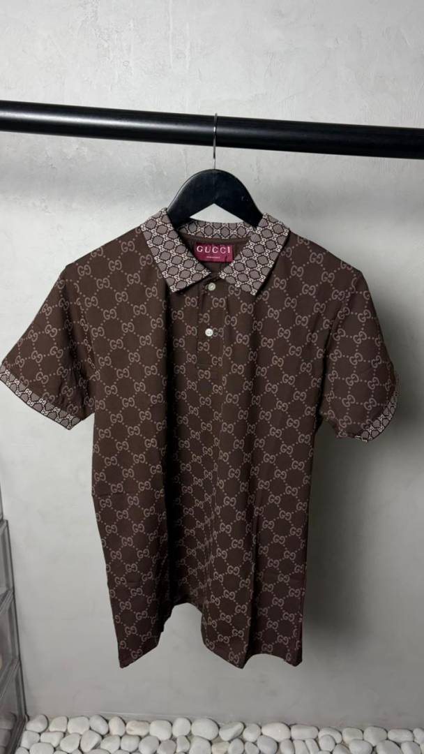 Ralp Laure_n Premium T shirt 1955