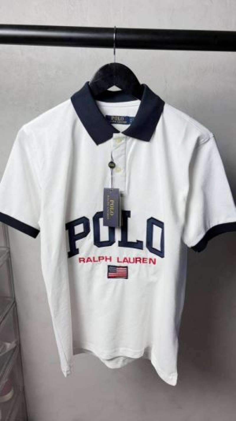 Ralp_ Laure_n Premium Polo T-Shirt 1359   Sale offer  VS1000