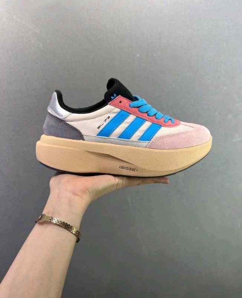 ADIDAAS SL 72 PRO MULTI BEACH