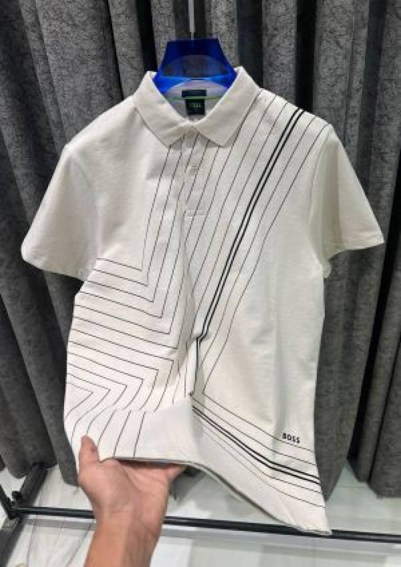 BOSS IMPORTED STORE ARTICLE T-SHIRT