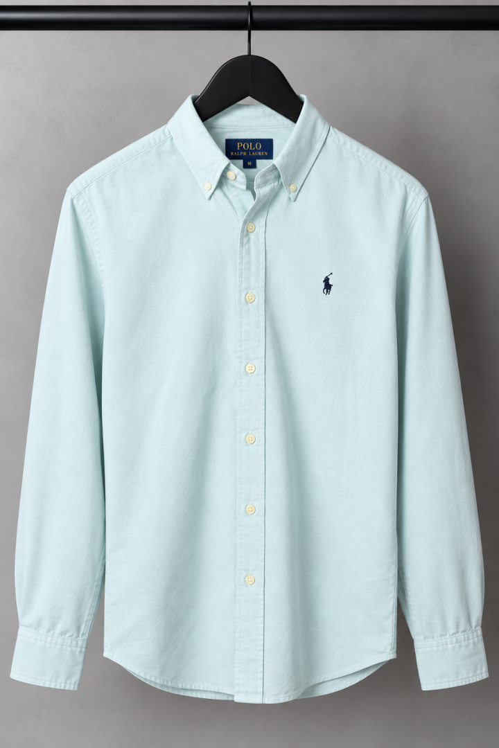 Ralp Lauren Premium Shirts 2229