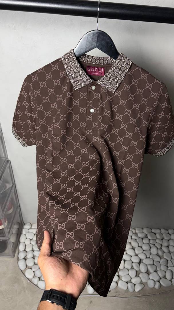 Ralp Laure_n Premium T shirt 1955
