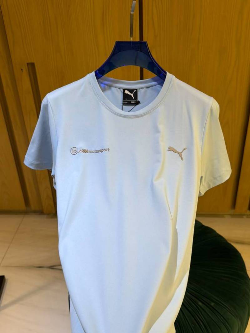 PUMXA X F1 IMPORTED STORE ARTICLE T-SHIRT