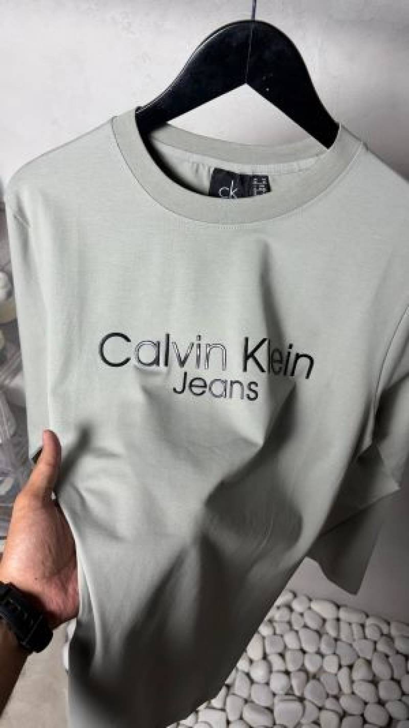 Calvi_ Klei_n Premium shirt 1865