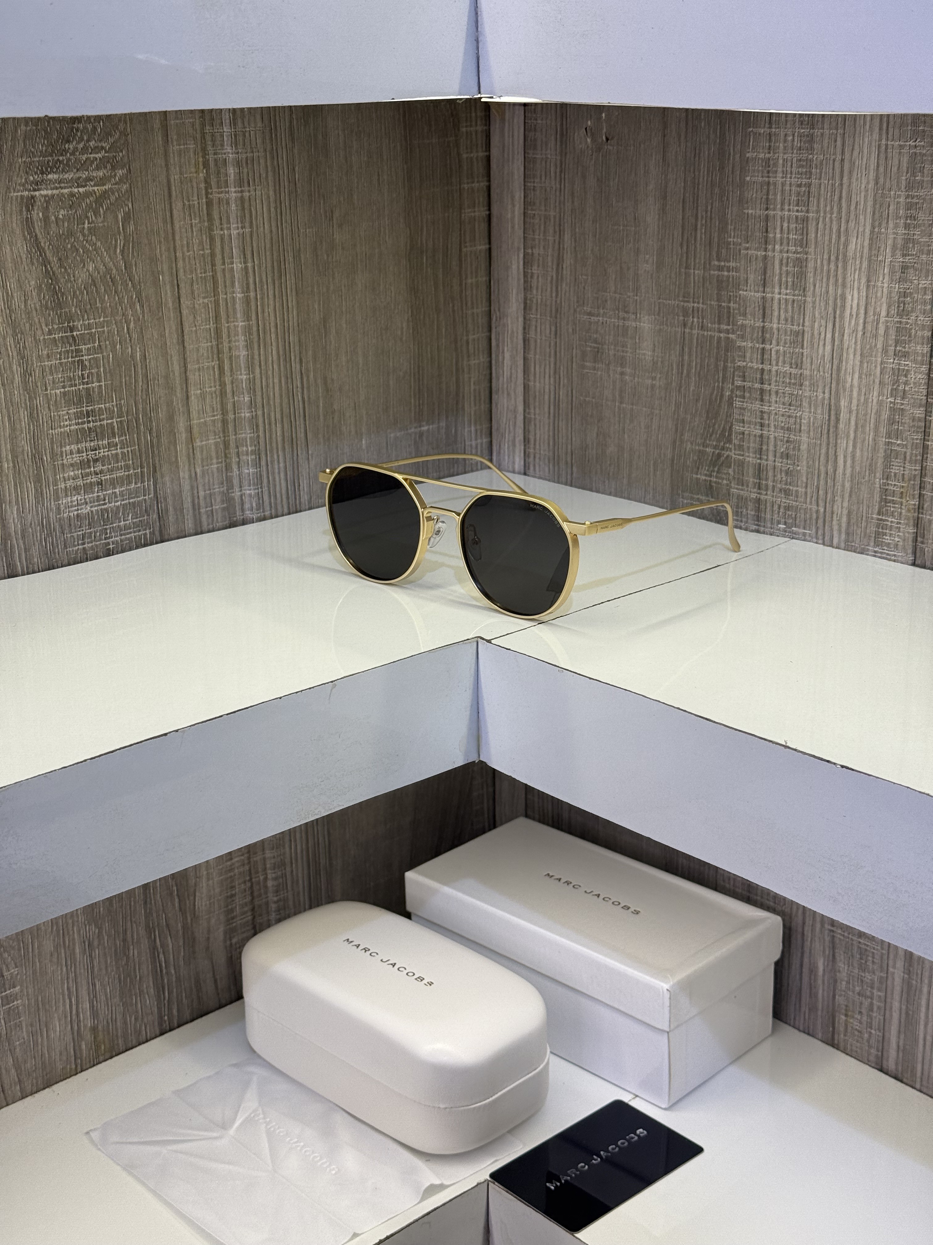 Marc Jacobs Premium sunglass