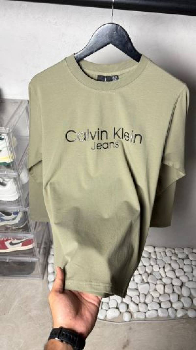 Calvin__Klei_n Premium shirt 1863.  Sale-offer VS1000