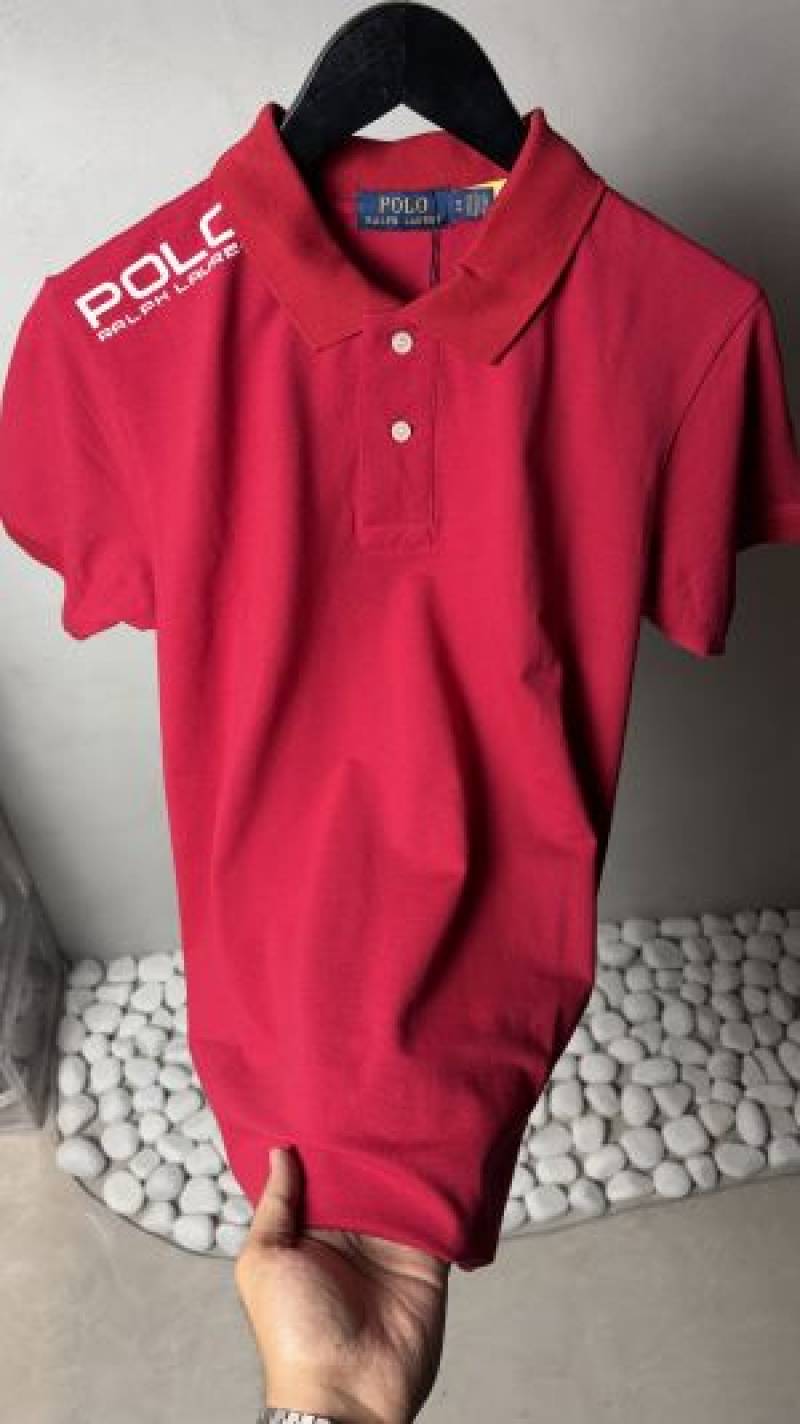 Ralp_ laure_n premium polo t-shirt (og packing) 1246   Sale offer. VS1000
