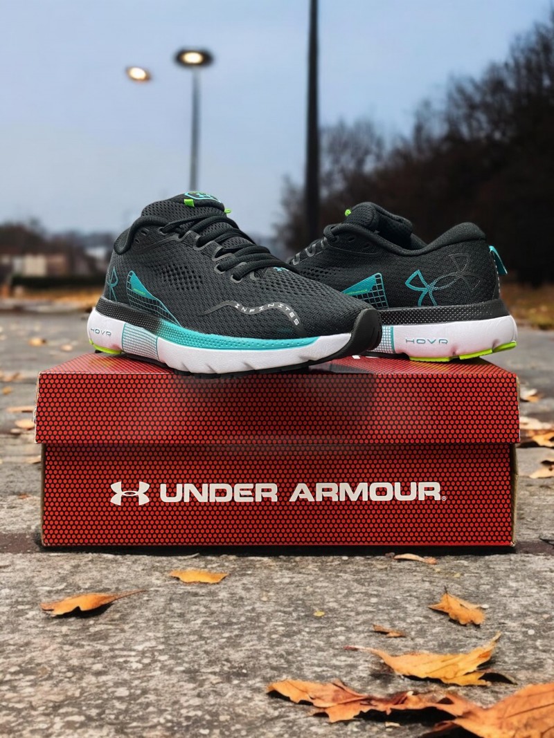Under Armor hovr infinity 5 - Image 7