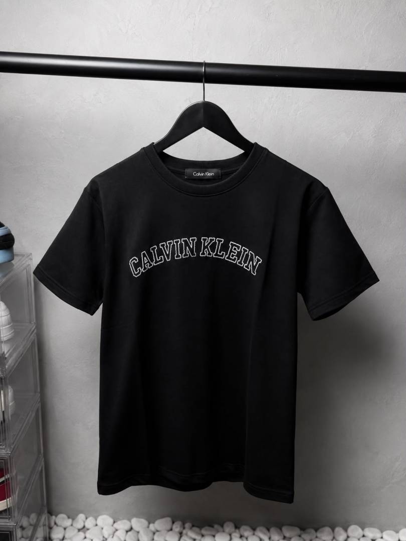 Calvi Klei-n CK Premium T shirts 2728