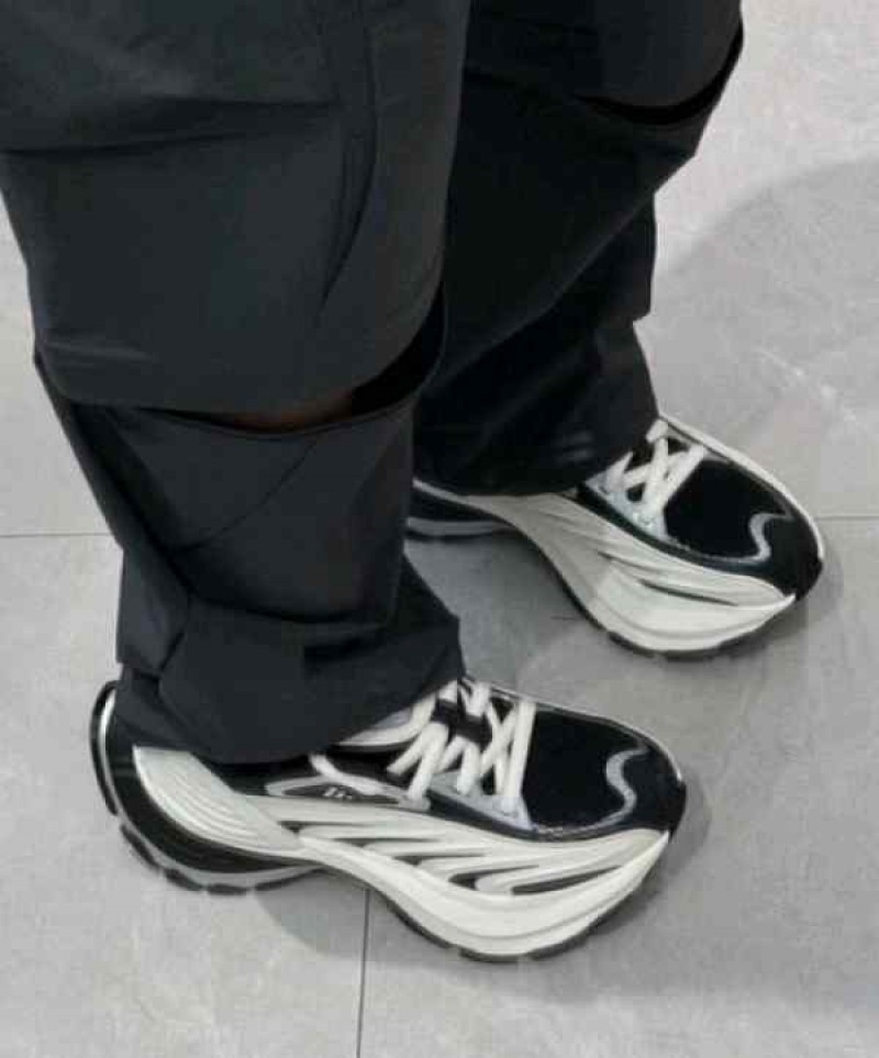 Addidas vento XLG MTW