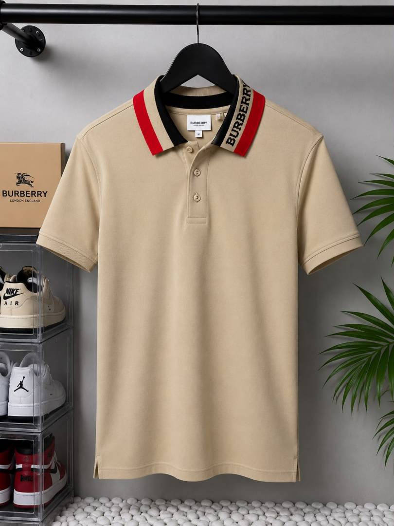 Burberr_ Premium T-Shirts 1760. Sale offer VS1000