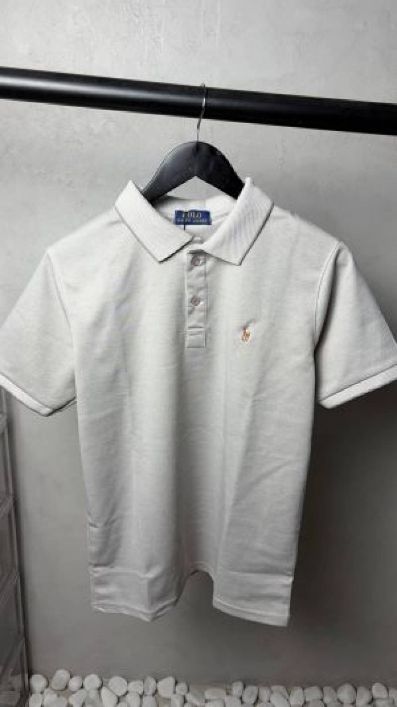 Ralp_ Laure_n Premium Polo T-Shirt with OG box Packaging 2245. Sale VS1000