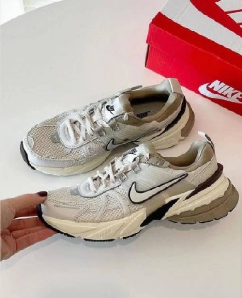 V2K Run light orewood brown sale