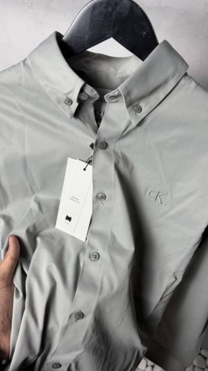 Calvi Klei-n Premium Shirt 2055 Sale-offer VS1000