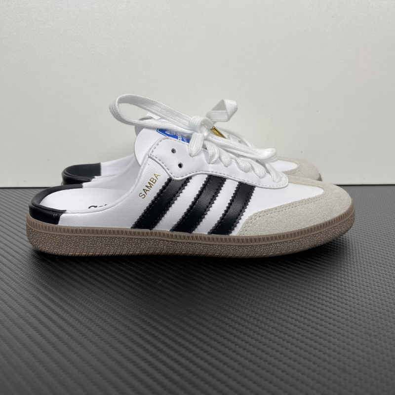 Adiddas originals Samba OG Mules
