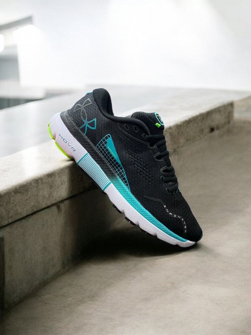 Under Armor hovr infinity 5 - Image 2