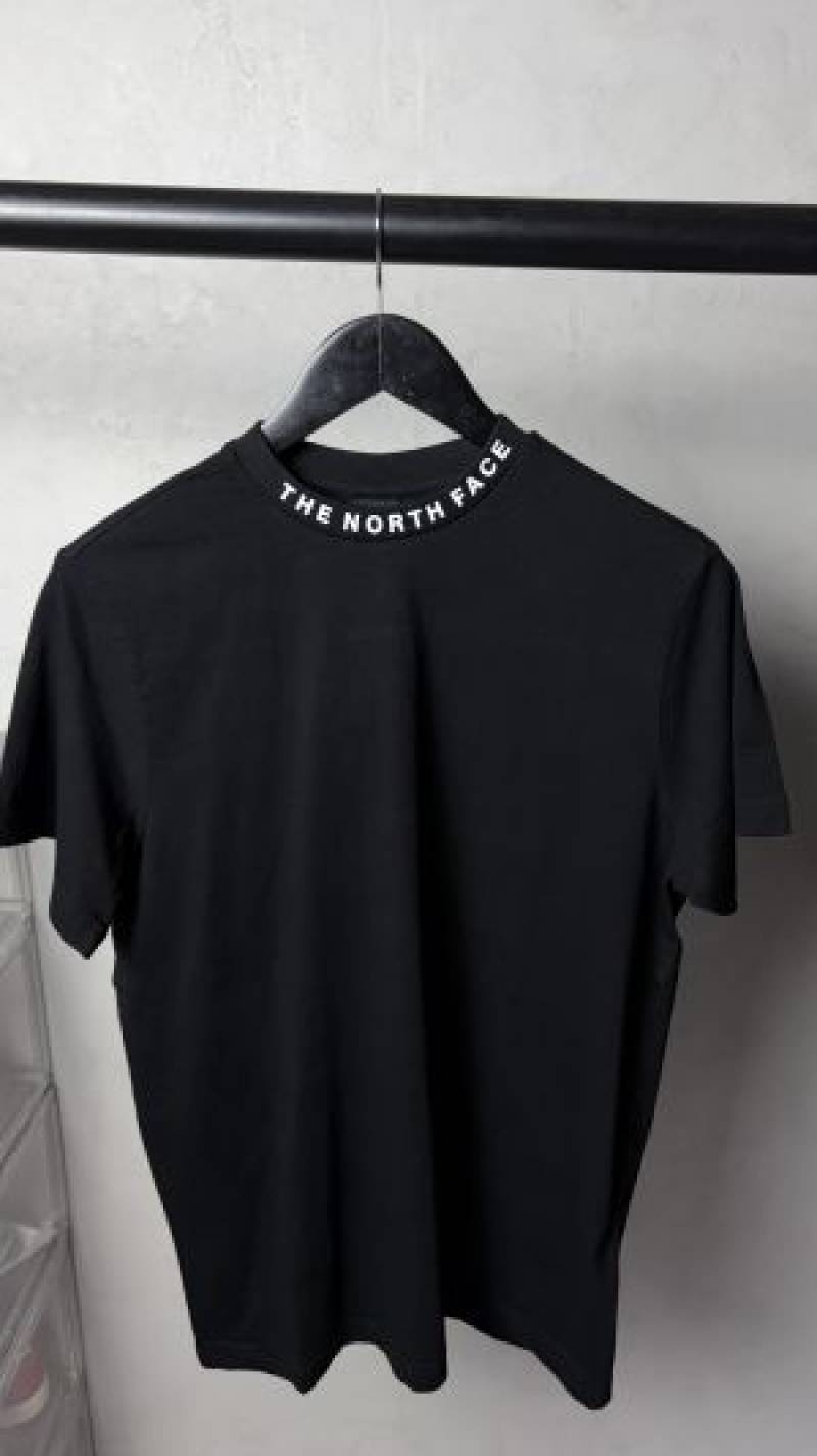 North Face Premium T-Shirt 1509