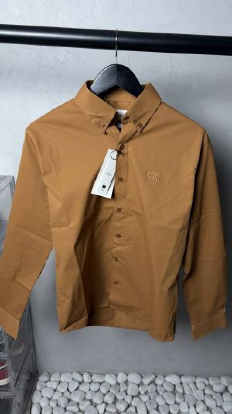 Calvi_ Klei_n Premium Shirts 2057 Sale-offer VS1000