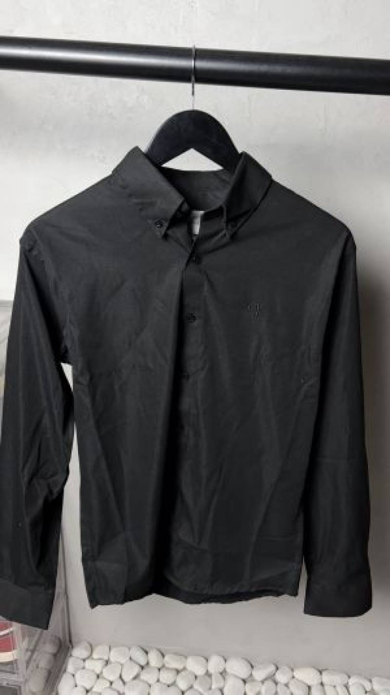 Calvi_ Klei_n Premium Shirts 2059 Sale-offer VS1000