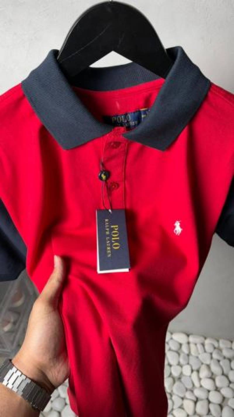 Ralp_ Laure_n Premium Polo T-Shirt 1354   Sale offer  VS1000