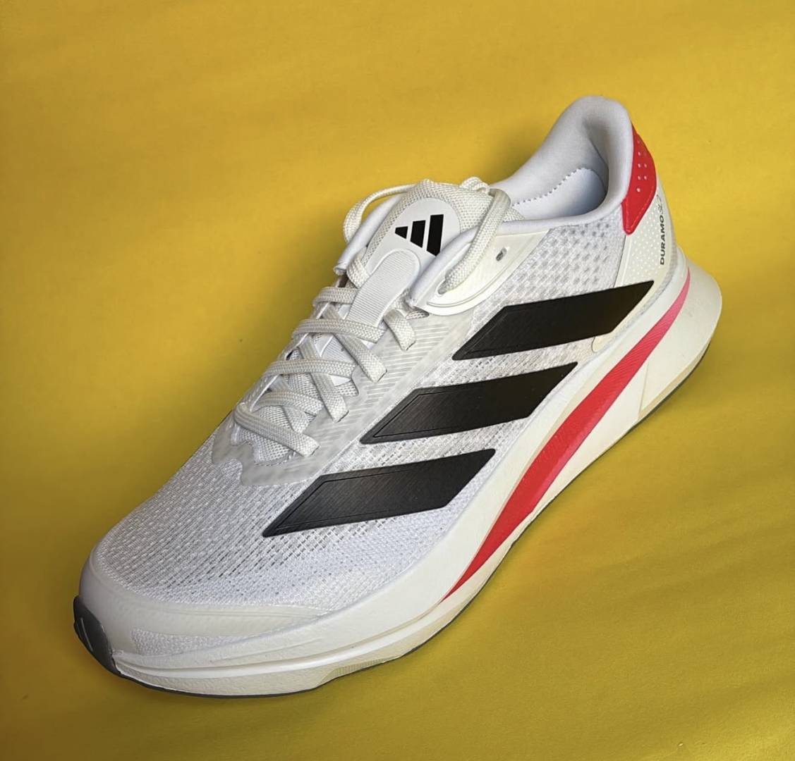 Adiddas Duramo SL 2 Running