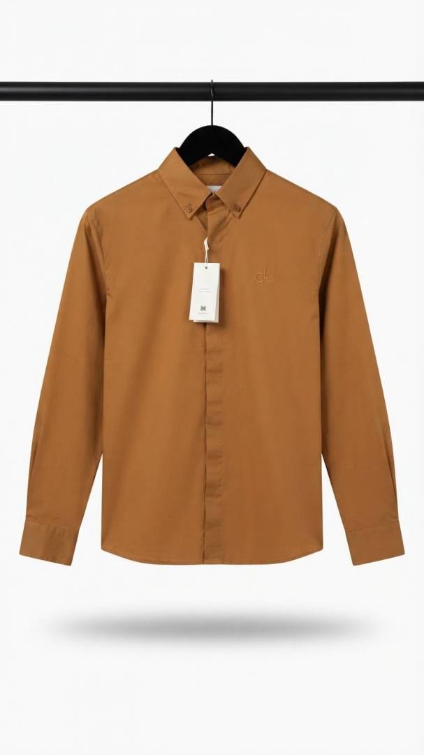 Calvi_ Klei_n Premium Shirts 2057 Sale-offer VS1000
