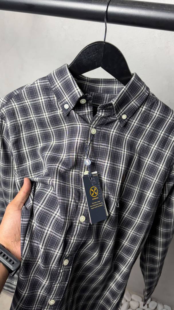 Ralp_ Laure_n Premium Shirts 2591
