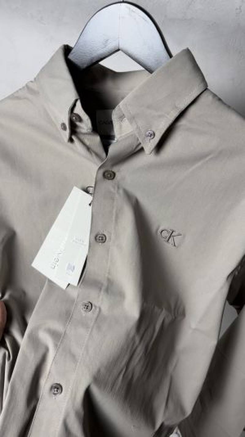 Calvi_ Klei_n CK Premium Shirts 2054 Sale-offer VS1000