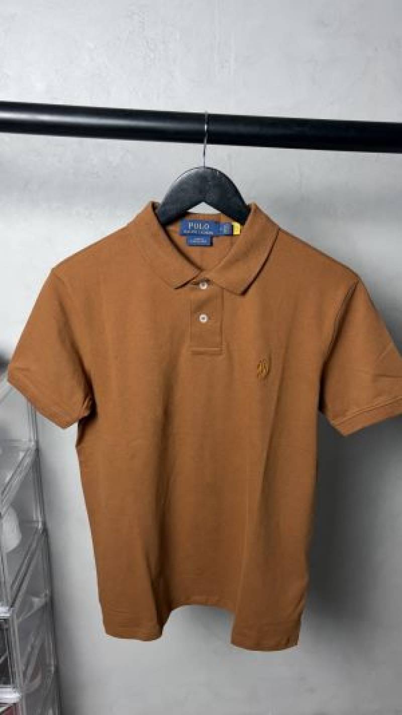 Ralp_ Laure_n Premium Polo T-Shirt 1561 Sale offer VS1000