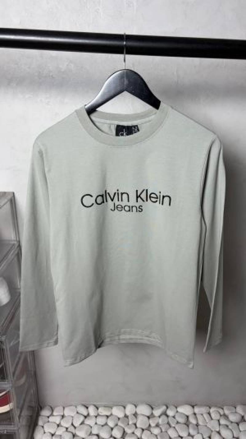 Calvi_ Klei_n Premium shirt 1865