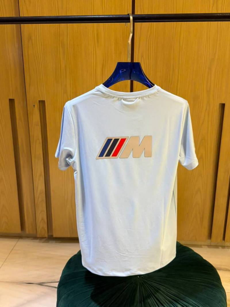 PUMXA X F1 IMPORTED STORE ARTICLE T-SHIRT