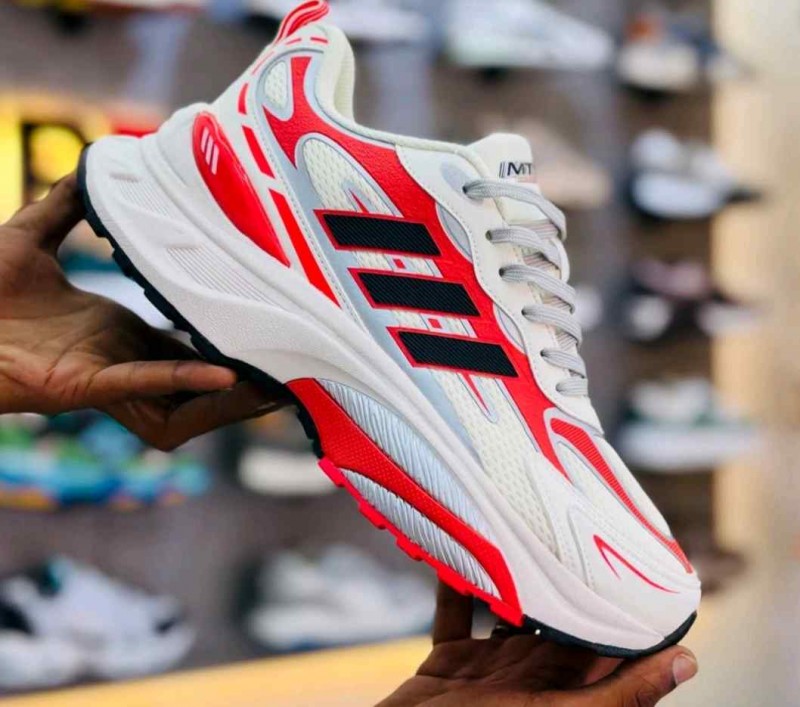 Adiddas Originals MTS Pro 2254