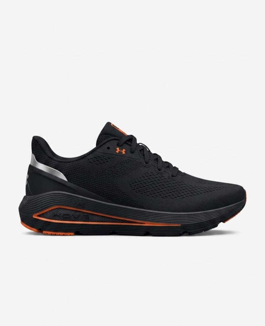 Under Armor Sonic 7 Running Shoes