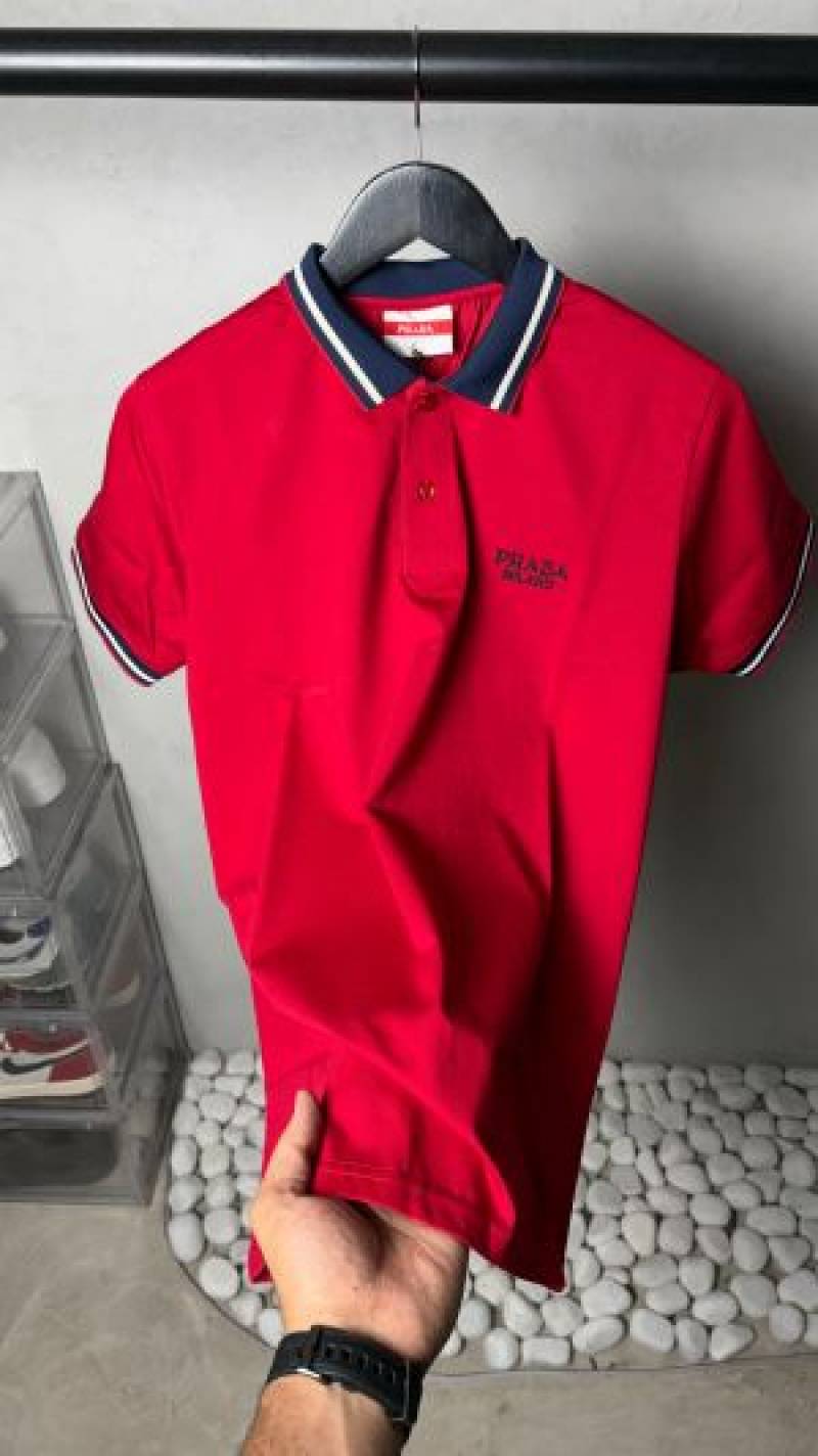 Prad Premium T Shirt with original box packaging 1811.  Sale-offer VS1000