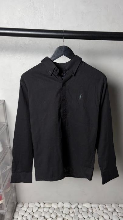 Ralp Lauren Premium High Quality Shirts 1847