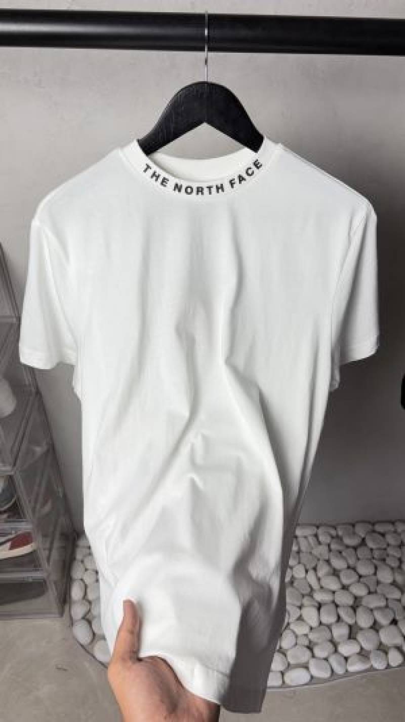 North Face Premium T-Shirt 1510 SALE OFFER VS1000