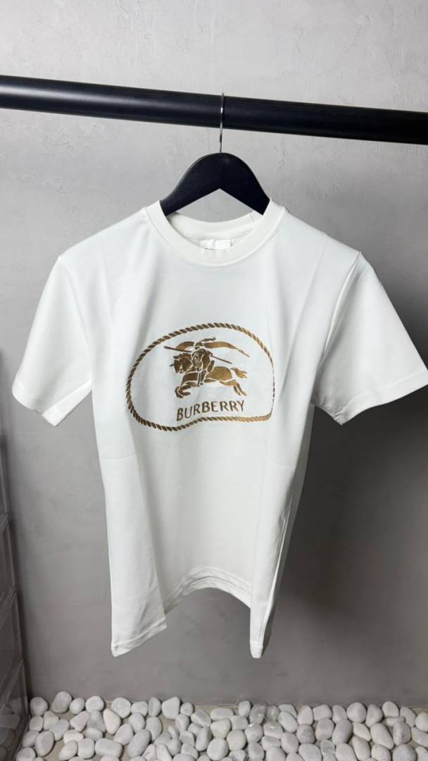 Burrberr- Premium T Shirt 2120 Sale offer VS1000