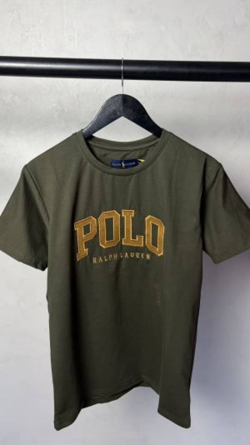 RALLPH LAUREN RL Premium Polo T Shirt 1448 sale offer VS1000