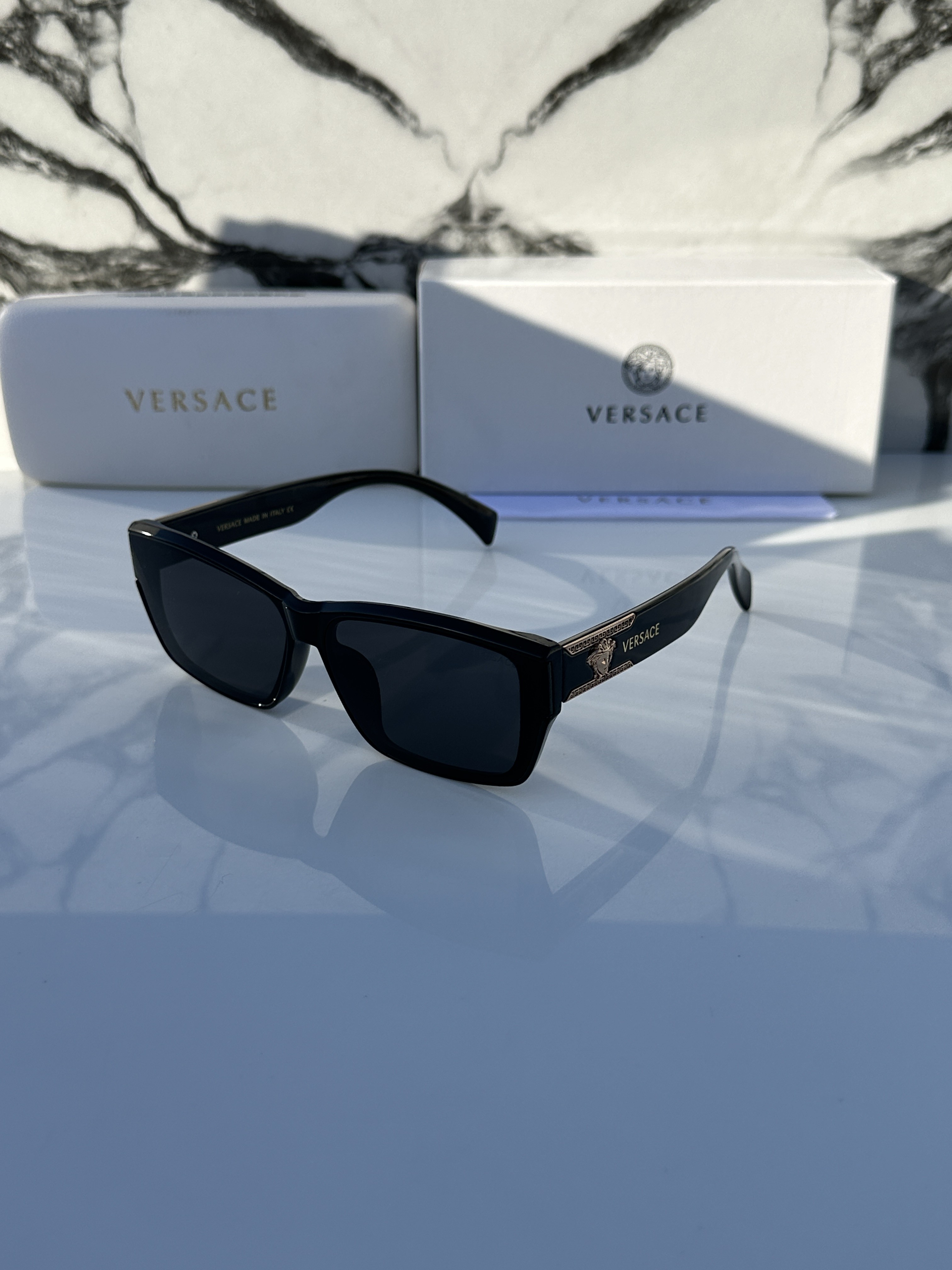 Versace_5502_full_black