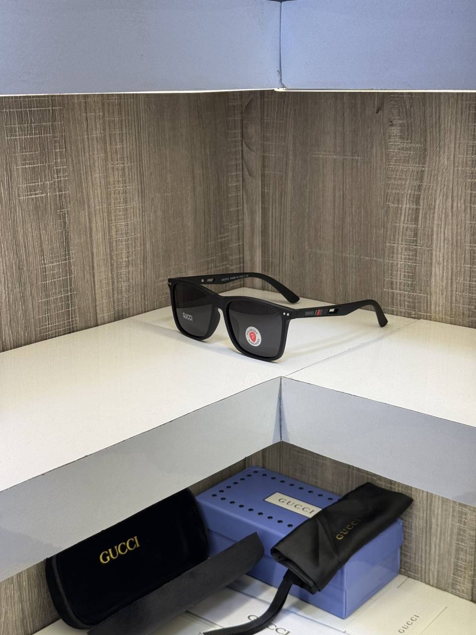 Guchi GG2526 Premium sunglass