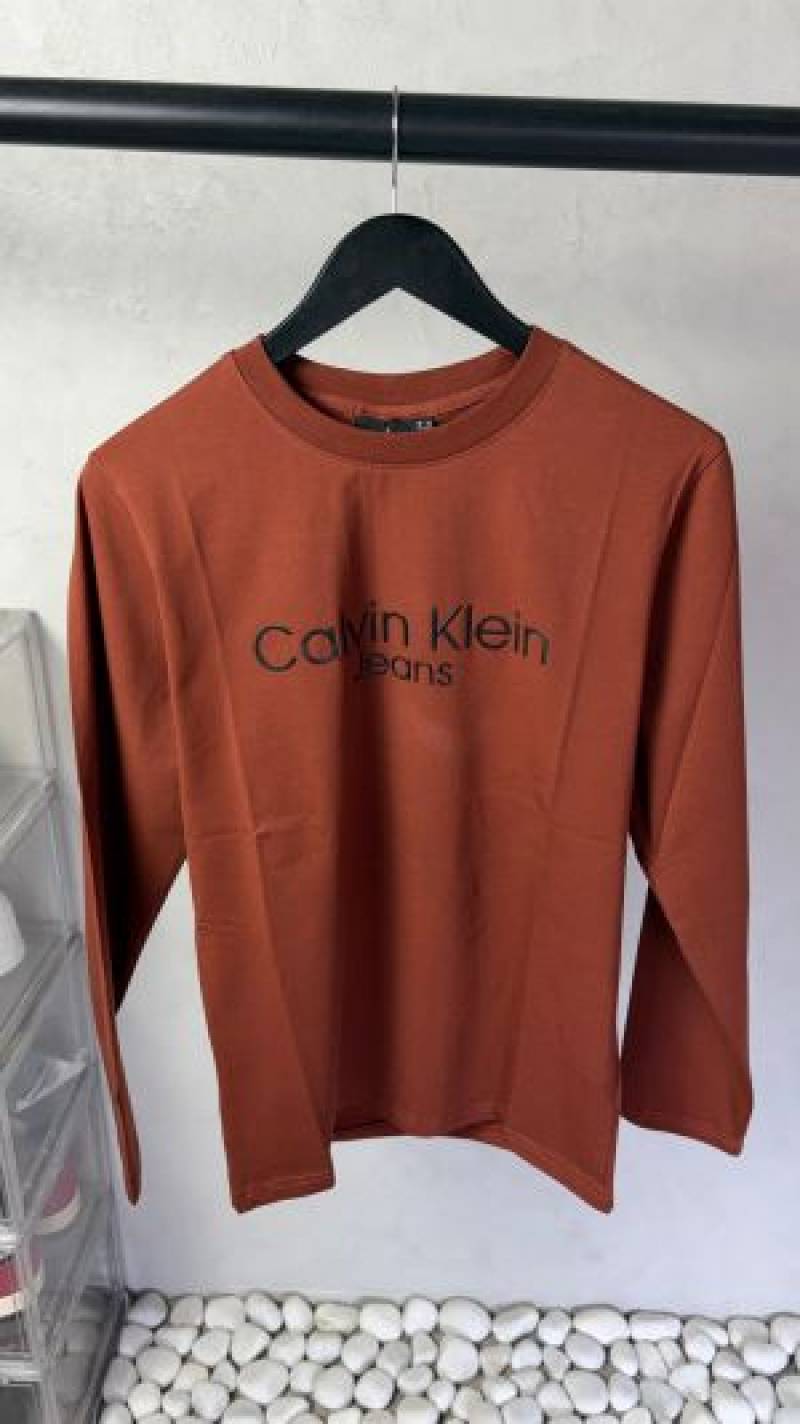 Calvi_ _Klei_n Premium shirt 1866.  Sale-offer VS1000
