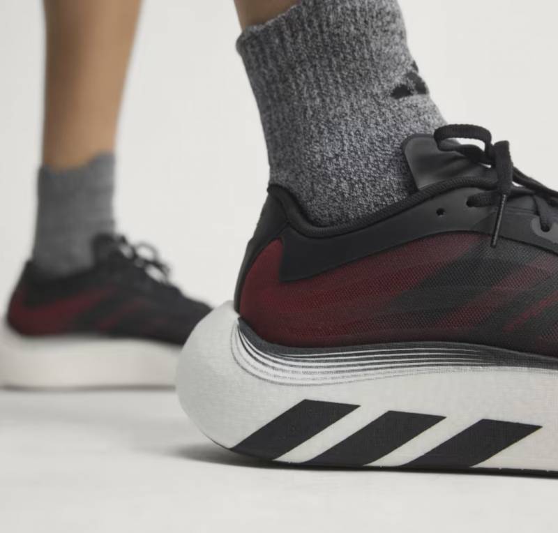 Adidas HYPERBOOST EUPHORIA LT SHOES
